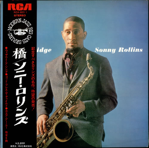 【匿名配送】Sonny Rollins LP まとめ売り 匿名配送】Sonny Rollins LP まとめ売りお 得 な 通販 サイト